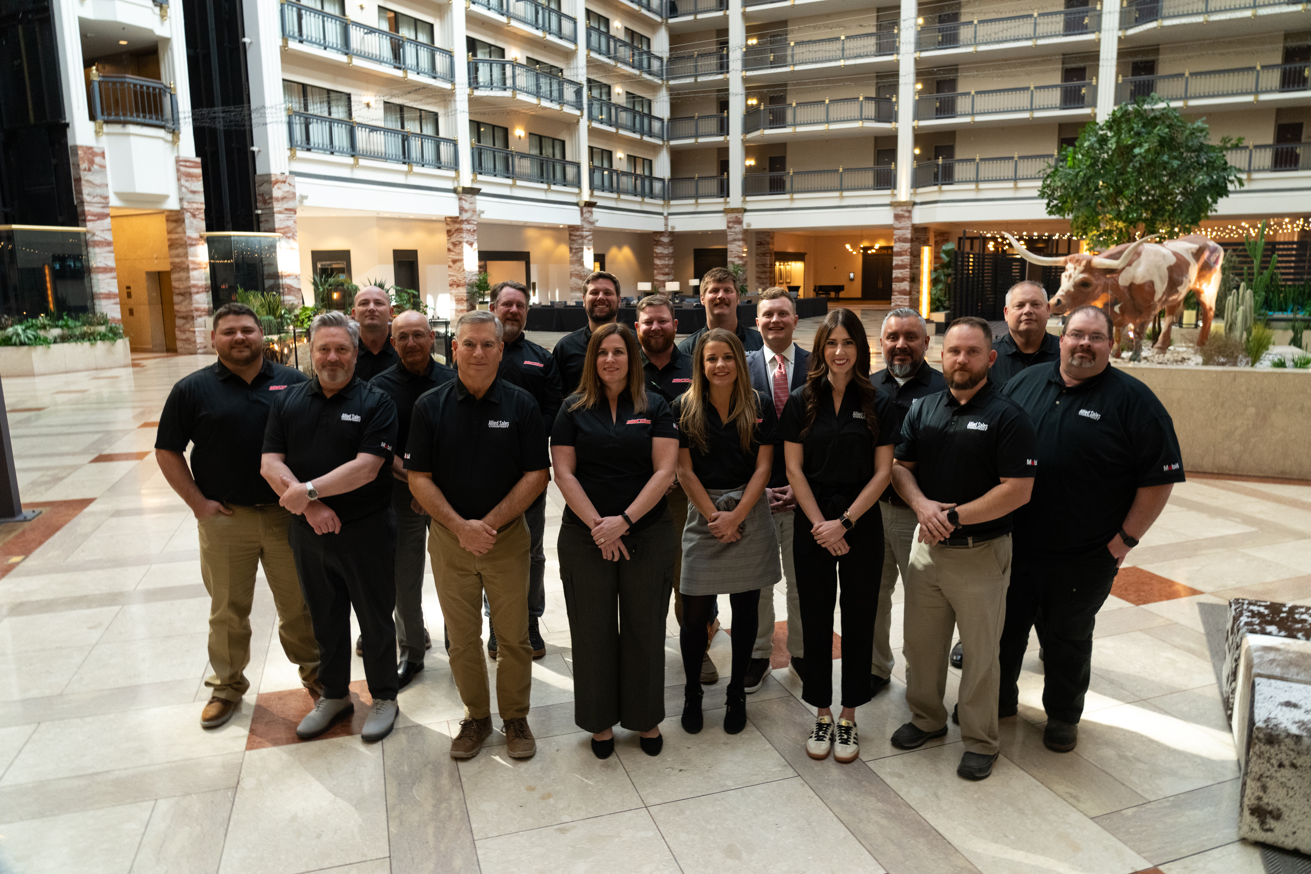 Central_Allied-HotsyCarlson