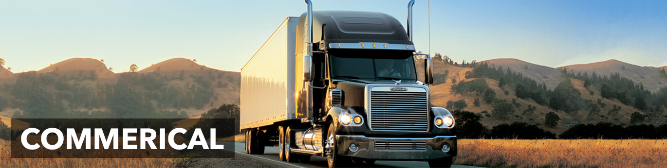 CommercialHeader