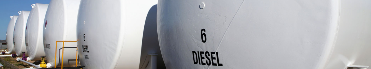 FuelMonitoringHeader